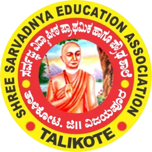 Sarvadnya Vidyapeeth 